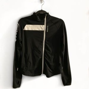 Reebok Active Sweater